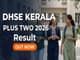 public/image/26-14:43-DHSE Kerala Plus Two Result 2026 Out.jpeg